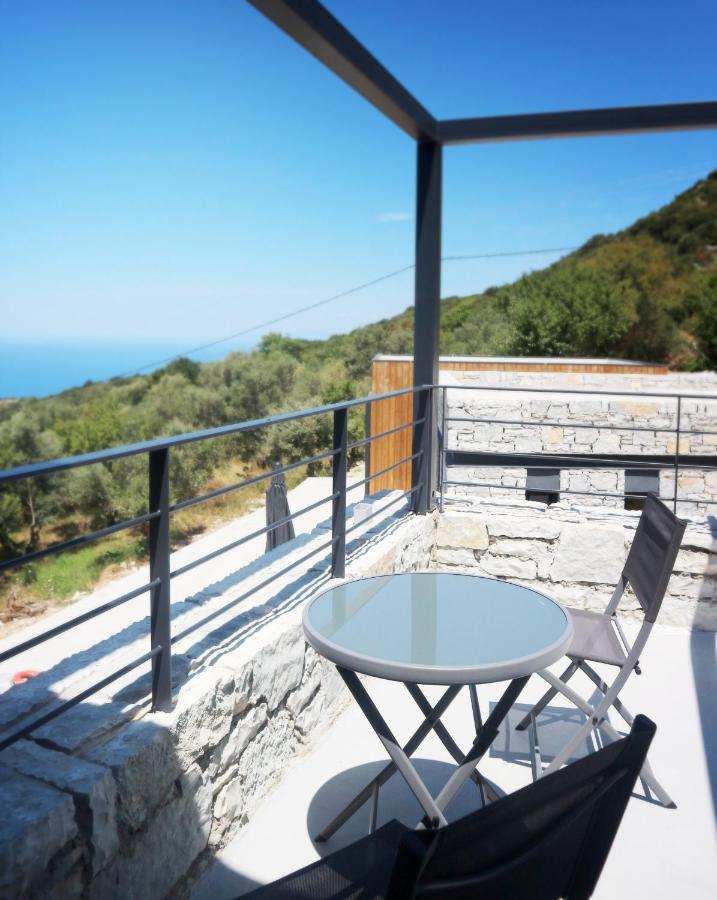 Heterotopia Villa